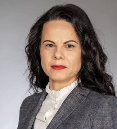 Здравният министър: Средствата по Плана за възстановяване и устойчивост няма да бъдат загубени