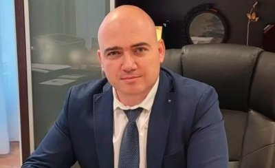 Министърът на туризма с амбициозна цел: 8 млн. чуждестранни туристи на фона на досегашните 4 млн. 