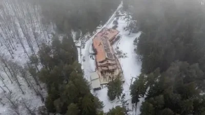 Проверяват прокуратурата за разгласяване на лични данни по случая "Петрохан"