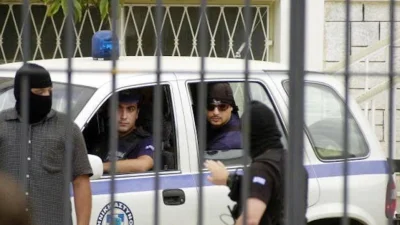 Откриха българска следа в банда за ДДС измами в Гърция