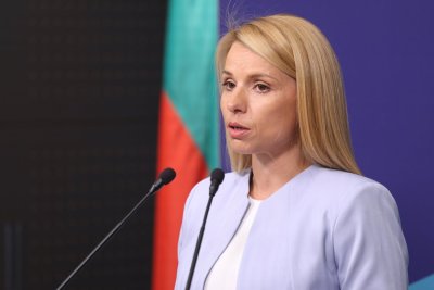 С 9,3 млн. евро "Сиела Норма" ще ремонтира машините за вота 
