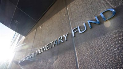 Мисия на МФВ идва у нас през септември