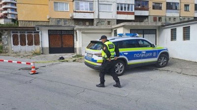 Млад военен уби пенсионер в Смолян при движение на заден ход