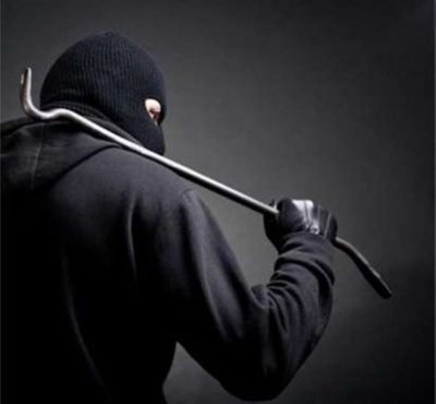 Апаши опоскаха 13 офиса в Пловдив