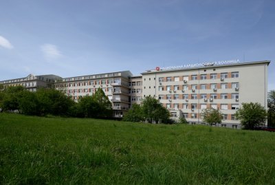 СПЕШНО: Търсят се четирима кръводарители за 6-месечно бебенце 
