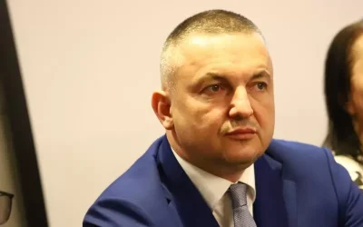 Иван Портних изчезна, отложиха делото му за октомври 
