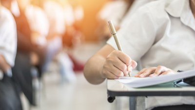 МОН променя НВО за 10. клас