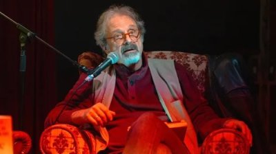 Георги Ангелов си намери работа при Гюров и Кандев