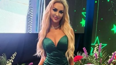 Откриха мъртва тв продуцентка, съдила за изнасилване водещ на Fox News