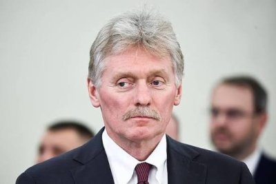 Кремъл се готви за тристранна среща с Украйна и САЩ? 
