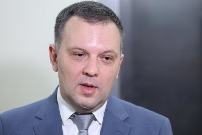 Николай Найденов: Магистрати лично ми казаха, че са подлагани на натиск
