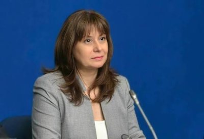 Омбудсманът с оферта: Лоялните потребители да не плащат начислени задължения за вода