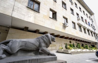 МВР ще приема денонощно сигнали за изборни нарушения