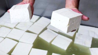 Новите изисквания за млечните продукти влизат в сила до края на годината