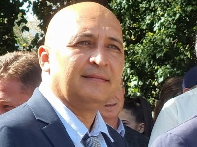 Кметът на Кърджали проговори за арестите в Общината