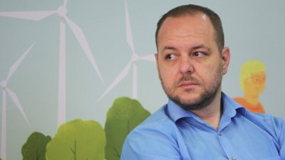 Снадов познавал само Ивей, защити споразуманието, което е подписал за хижа "Петрохан"