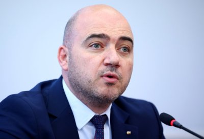 Илин Димитров: Не трябва да говорим, че България е евтина дестинация, а че е най-добрата