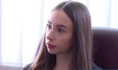 Северна Македония държи Ива Михайлова като заложник