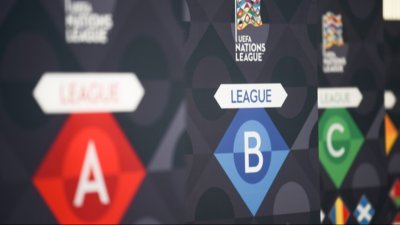 Питас титуляр за Кипър