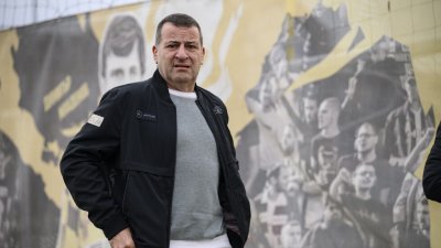 20 часа разпитваха бременната жена, при която е бил убитият Илиян Филипов
