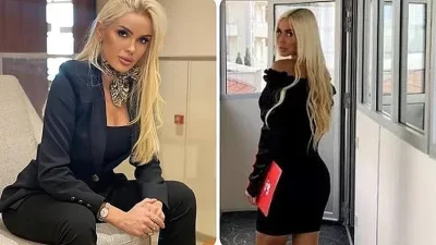 ДА ЖИВЕЕ ПОЛИГАМИЯТА: Комунистка взриви нацията с предложение за секс