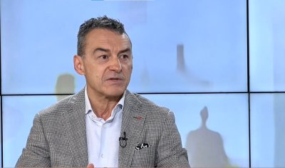 12 000 българи умират годишно от внезапна сърдечна смърт 