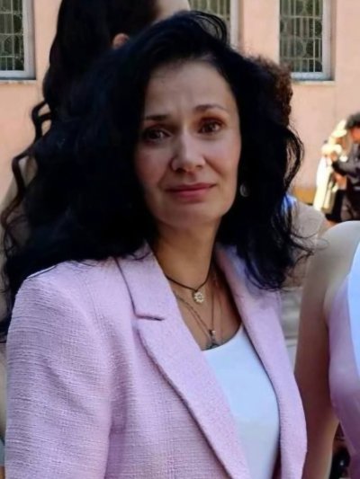 Преподавателка в Тракийския университет изчезна безследно 