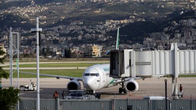 Иран призова Ирак да премахне ограниченията върху полетите