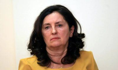 Финансист: Хазартът трябва да се забрани тотално