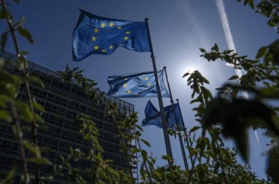 България е пионер в общоевропейските отбранителни проекти 