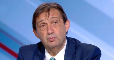 Шишков: Магистралите ще са готови до 3 години, но ще плащаме на фирмите 5-6 години