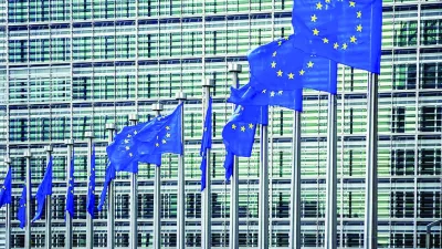 ЕК прекрати процедура за нарушение срещу България