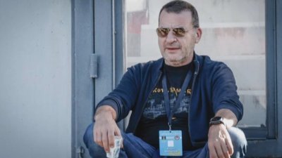 Аутопсията на Илиян Филипов: Застрелян е от близко разстояние, куршумът е попаднал между очите 
