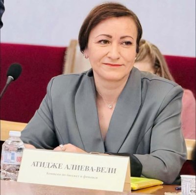 ДПС остро срещу посегателството върху домашната гроздова: Ревизирайте си поправките! 