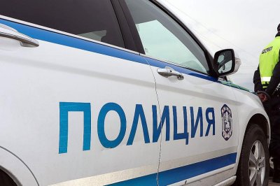 Издирват мъж с деменция, изчезнал в столичния кв. "Иван Вазов" (СНИМКА)