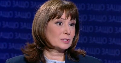 Омбудсманът: Пълна забрана на тротинетките, ако правилата не се спазват