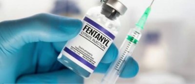 Кошмар: Първи сме по фентанил в Европа