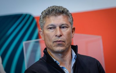 Краси Балъков: С Гиздол ще дойде и германската дисциплина в ЦСКА!