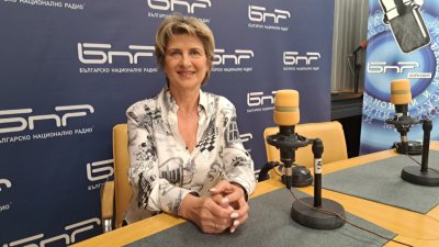 Весела Лечева: Наследихме &euro;400 000 задължения в БОК