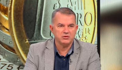 "Активни потребители": Много станаха причините за тези високи цени
