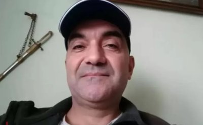 Яни Макулев иска ексхумация на тялото на сина си, убит в кемпера под Околчица