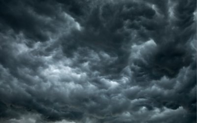Днес не е за планина, по високите места ще вали сняг