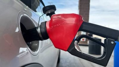 Експерт очаква поевтиняване на горивата