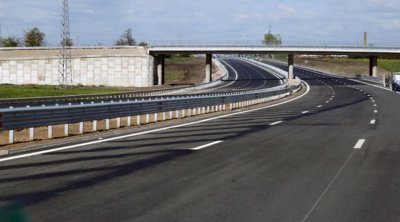 Затварят временно Северната тангента