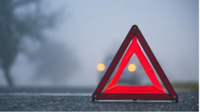 Отчетоха национален рекорд по смърт на пътя за уикенда 