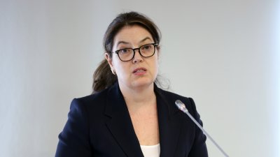 Енергийният министър: България има ядрено бъдеще