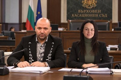 Правото на ЕС надделя: ВКС защити учителка в спор за над 6000 евро 