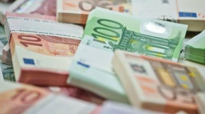 Фискалният съвет настоява за предпазлив бюджет през 2027 г.