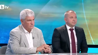 Синдикатите се сетиха за скъпия зарзават, а сезонът свърши