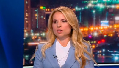 155 медии се борят за платени предизборни участия 